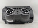 2019 Chevrolet Blazer Ac Heater Roof Climate Control Temperature Oem VHQ6E. Fixed Price $42.34.