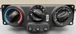 2005 Chevy Equinox A/c Dash Temperature Heater Climate Control Conditioner Oem. Fixed Price $89.99.