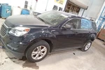2016 Chevrolet Equinox Automatic Transmission Oem 130K Miles - LKQ393457269. Fixed Price $460.04.