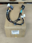 Gm 89019124 Wire Harness Nos. Fixed Price $45.00.