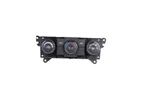 Hvac Control Panel Acdelco 15-74102. Fixed Price $318.04.