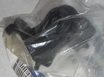 Nos 2000-06 Chevrolet Silverado Gmc Sierra Suburban Ambient Temperature Sensor. Fixed Price $25.00.