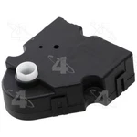 Four Seasons 37539 Hvac Air Door Actuator. Fixed Price $63.84.