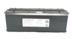 Gm Oem 13591692 Heating Air Conditioning Remote Control 2014-15 Sierra Silverado. Fixed Price $99.50.