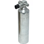A/c Receiver Drier Uac 11218C. Fixed Price $35.95.