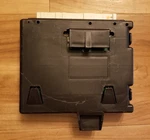 KARPARTS360 For Chevy Monte Carlo/impala 2000 01 02 03 2004 Body Control Module. Fixed Price $149.99.
