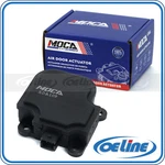 604-109 Hvac Blend Door Actuator For Chevrolet Malibu Hhr Pontiac G5 G6. Fixed Price $13.99.