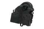 Autotecnica Hvac Blend Door Actuator For Escalade, Esv+more GM0613021. Fixed Price $48.00.