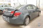 Used A/c Temperature Control Module Fits: 2012 Chevrolet Cruze Cente. Fixed Price $69.99.