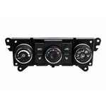 Genuine Acdelco For Chevy Captiva 12-15 Hvac Control Panel Driver And Passenger. Fixed Price $302.00.