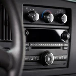 3X Heater A/c Fan Control Knob Switch For 2008-2021 Chevy Express 1500 2500 3500. Fixed Price $18.04.