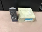 Nos Chevrolet Heater Control 1970 1969 1971 1972 Nova Camaro Ss 1973 1974 Chevy. Fixed Price $400.00.
