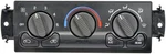 Dorman 599-193 Hvac Control Module Reman. Fixed Price $209.99.