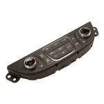 Acdelco 84684288. Fixed Price $220.24.