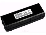 Hvac Control Module Delco 63ZBNW75 For Chevy Equinox 2013 2015 2012 2014. Fixed Price $187.09.