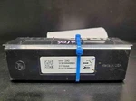 2019 Chevy Equinox Temperature Control Module Pn: 84422043 Oem. Fixed Price $44.74.