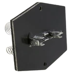Hvac Blower Motor Resistor Wve 3A1031. Fixed Price $28.20.