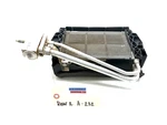 2015-2020 Chevrolet Suburban Tahoe Rear Heater Core Oem.. Fixed Price $52.99.