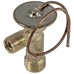 A/c Expansion Valve Global 3411318. Fixed Price $42.74.