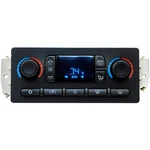 For Cadillac Escalade Esv & Chevy Avalanche Dorman Hvac Control Module Gap. Fixed Price $290.67.