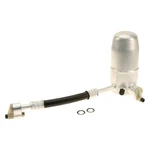 For Chevy Camaro 1998-2002 Acdelco Genuine Gm Parts A/c Receiver Drier. Fixed Price $114.80.