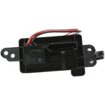 Front Blower Motor Resistor 52494707 Gmc Envoy Isuzu Ascender Buick 2002-2008. Fixed Price $48.32.