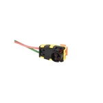 PT2439 Ac Delco Connectors Driver Passenger Side For Chevy Right Left Sedan. Fixed Price $30.00.