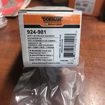 New Genuine Parts Shift Interlock Solenoid Dorman 924-981 Select Chevy Pontiac. Fixed Price $28.99.