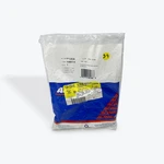 New Acdelco PT2830 Multi-purpose Wire Connector Gm 13586114. Fixed Price $18.00.