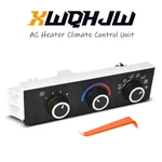 Xwqhjw Climate Control Module 599-217 For Chevy Gmc Van 1996-2020 Express. Fixed Price $64.79.