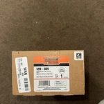 Dorman Hvac Control Module For Cadillac Escalade Esv & Chevy Avalanche. Fixed Price $280.00.