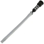 A/c Receiver Drier. Fixed Price $52.61.