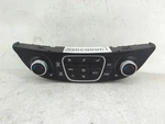 2018-2021 Chevrolet Malibu Ac Heater Climate Control 84426649 MM34T. Fixed Price $116.92.