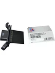 New Carquest RUC1038 Hvac Blower Motor Resistor Fast Shipping. Fixed Price $19.89.