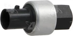 Clutch Cycling Switch Four Seasons 36659. Fixed Price $19.68.