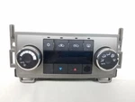 2008-2012 Chevrolet Malibu Ac Heater Climate Control Temperature Oem. Fixed Price $151.99.