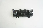 2011 2012 Chevrolet Cruze Heater Ac Control Oem. Fixed Price $30.00.