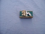 Nos 1966 Caprice+impala Heater Motor Blower Switch W/auto Temp Control 3875847. Fixed Price $29.99.