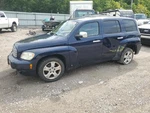 Used A/c Selector Switch Fits: 2007 Chevrolet Hhr W/o Heated Seat Grade. Fixed Price $87.50.