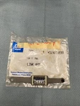 New Genuine Gm 52471098 Link, Heater & Defroster Adjust Spring Gr 9.786. Fixed Price $38.90.