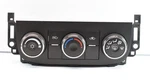 2006 - 2011 Chevy Impala Climate Control Temperature A/c Heater 15909093 Oem. Fixed Price $39.99.