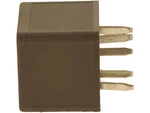 For 2008-2012 Chevrolet Impala A/c Control Relay Api 59982VRGD 2004 2009 2010. Fixed Price $20.49.