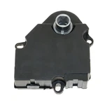 Hvac Blend Door Actuator Trq BDA30812. Fixed Price $41.95.