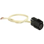 A/c Compressor Switch Connector Wve 1P1014. Fixed Price $21.22.