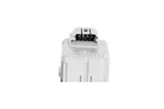 Genuine Acdelco Cabin Air Temperature Sensor Aspirator 22834330. Fixed Price $55.53.