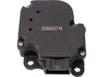 Hvac Air Inlet Door Actuator 23MWYTT78 For Chevy Malibu 2008 2009 2010 2011 2012. Fixed Price $47.15.