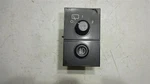 Fog Switch With Rear Wiper Controls Id: 15143158 Fits 03-06 Yukon Xl 1500 631688. Fixed Price $40.00.