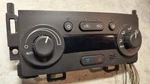 2004-2008 Chevy Malibu A/c Digital Manual Heater Climate Temperature Control Oem. Fixed Price $44.50.