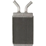 Spectra Premium 94479 Hvac Heater Core 89-97 Ford Mercury Cougar Thunderbird. Fixed Price $40.94.