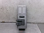 88 - 94 Chevrolet S10 Pickup Lamp Switch. Fixed Price $59.95.